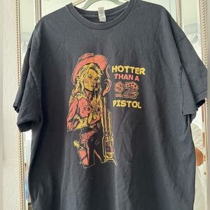 Graphic t shirts size 2XL